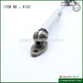 high quality pressure support fitting cabinet drawer damper